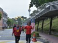 Tn UKM 9476